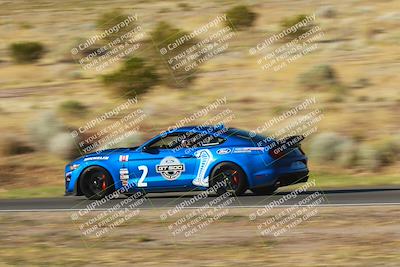 media/Apr-13-2025-Touge2Track (Sun) [[1b03265cc0]]/Purple group/Turn 4/